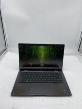 Dell Latitude 7420 Laptop Intel Core i5 1145G7 16GB 256GB SSD Windows 11 Pro picture