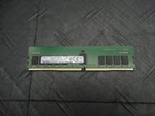 Samsung 16GB PC4-266V 2RX8 ECC Memory M393A2K43DB2-CTD7Y picture