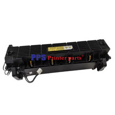 110V Fuser Unit MB441 MB491 ES4161 MB451 MB461 MB471 ES4191 44565807 44565808 picture