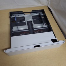 HP Officejet Pro 7740 Tray 2 Original Replacement Paper Feed Input picture