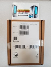 661069-B21 HP G8 Series 512MB P-series Smart Array FBWC -633540-001 picture