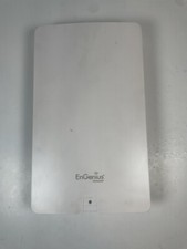 EnGenius Neutron EWS660AP IEEE 802.11ac DualBand Wireless AC1750 picture