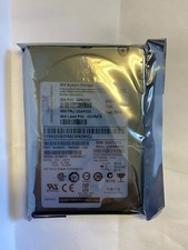 ST900MM0006 900GB 10K 2.5  IBM 2076 V7000 G2 AHF2 00AR326 00AR397 00AR479  picture