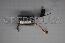 IBM X Series 335 Server Fan Nidec Beta 24P0892 picture