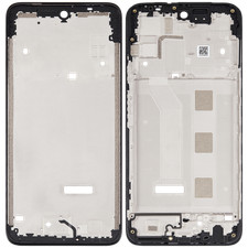 Replacement LCD Frame Compatible With Motorola Moto G Power 5G (XT2415 / 2024) picture