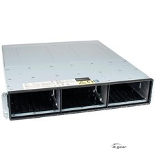 IBM 5887 EXP24S SFF Gen-2 Expansion Drawer picture