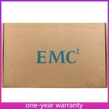 EMC D4-2S10-1800 005053362 005053365 0050531541.8TB SAS 10K 1.8T Hard Drive New picture