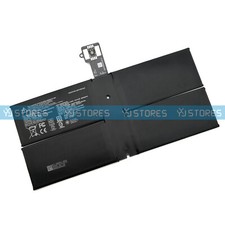 Genuine DYNH03 G3HTA073H GA3HTA025H Battery for Microsoft Surface Pro 7+ 1960 picture