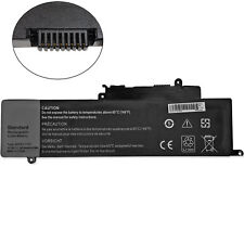 Battery For Dell Inspiron 11 13 15 Series GK5KY 04K8YH 92NCT 092NCT 4K8YH P20T picture