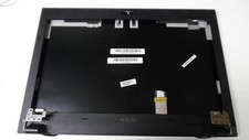 Genuine Asus B53F - 15.6