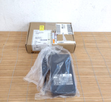 New Cisco PWR-150W-AC 150W AC Power Adapter New Open Box picture