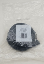 Belkin VGA/UXGA MNTR CBL /AUDIO HD15M/M;3.5mm AUDIO;25' picture