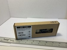 FS 40G CSR4 40Gbase-CSR4 QSFP+850nm 400m MTP/MPO DOM Trans Module Lot Of 12 New picture