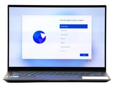 ASUS Zenbook 14X – 14
