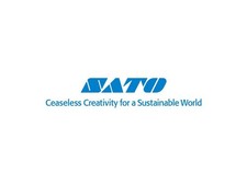 Sato R15748000 picture