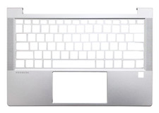 New For HP ProBook 430 G8 G9 435 G8 G9 upper case palmrest cover with SD picture
