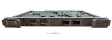 Ciena, NTK530PGE5, 2x10G Optical Transponder  WOWUAYXKAA, Type A picture