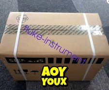 1PC Siemens 1FK7022-5AK71-1LG3 1FK7 022-5AK71-1LG3 New fedex or DHL picture