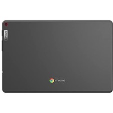 IRON GRAY - LENOVO CHROMEBOOK 10E 10.1