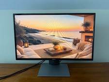 Dell SE2717HR 27
