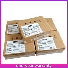 01PE332 4XB7A13627 Lenovo ThinkSystem 960GB 3.5