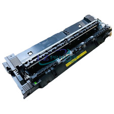 New Fuser Unit For Sharp MX 3050 2630 4050 3070 4070 Fixing Unit High quality picture
