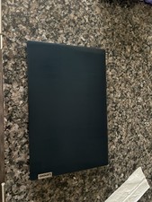 Lenova ideaPad 5 15ITL05  Computer Without Charger picture