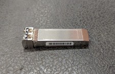 GENUINE CISCO DS-SFP-FC32G-SW 32 Gbps Fibre Channel SW SFP+, LC picture