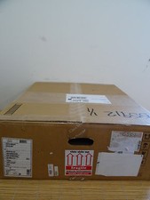 NEW Cisco DS-X9248-96K9 MDS 9000 1/2/4/8-Gbps 48-Port FC Module SEALED picture