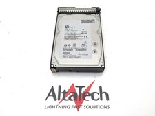HP 653952-001 600GB SAS SC LFF 3.5 6G HDD Hard Disk Drive picture
