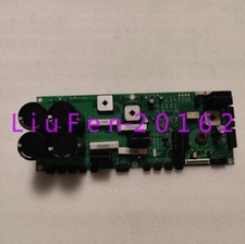 1pc used GE ASSY 090142002 picture