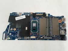 Dell Inspiron 5502 Core i7-1165G7 2.8GHz DDR4 Laptop Motherboard W3XW5 picture