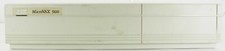 Digital MicroVAX 3100 DV-31ATB-A Computer System AS-IS picture
