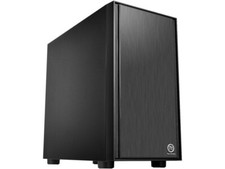 Gaming PC Custom Gaming Computer Desktop CPU Ryzen 7 16-Core Thread Solid State picture