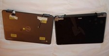 40 Lot Genuine Dell Chromebook 11 3189 LCD Touch Screen Complete Assembly  picture