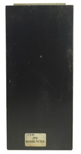 Eaton 9130 -  2kVA  / 9130-2KVA Marine Filter 1031246 For UPS Power Supply       picture