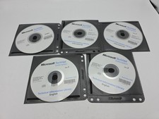 MICROSOFT-TechNeT Subscription Technical Information Library September 2006 picture
