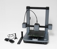AnkerMake M5C-B V81101C5 3D Printer - Gray picture