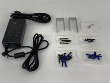 Cel-Fi Quatra 2000 Mounting Kit and AC Adapter 290N029-001 picture