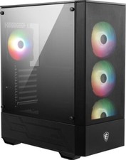 Best-selling Prebuilt AMD PC, High-end Gaming PC, BUILT TO ORDER picture