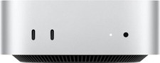 NEW Apple Mac Mini M6 (MHQK4LL/A) 16GB Ram 256GB SSD picture
