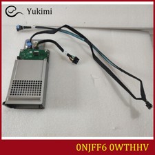 0WTHHV FOR DELL PowerEdge R750 2.5-Inch 12-Disk Hard Disk Expansion Backplane picture