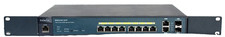 EnGenius EWS5912FP Neutron Series 8-Port Gigabit PoE+ Wireless Management Switch picture