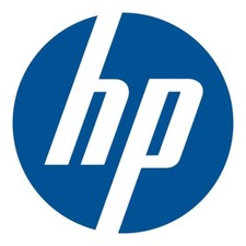 Original HP 180W AC DC POWER ADAPTER For 681059-001 Power Supply Charger picture