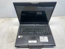 Acer Aspire 5515 KAW60 AMD Athlon 2650E 1600MHz 765 MB NO HDD picture