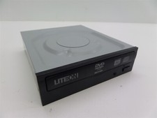 LiteOn iHAS324-17 Internal DVD/RW Optical Drive picture
