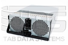 IBM 46X4438 46X4439 1865W Power Supply for IBM 2851-DR1, 2851-DE1  picture