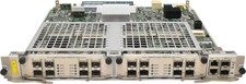 HP JC167B FIP-210 Flexible Interface Platform Module for HP 6600 +2x JC174A picture