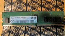 SK Hynix HMA82GR7DJR8N-XN 16GB 2Rx8 PC4-3200AA DDR4 Server Memory RAM | TESTED picture