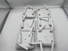 Lot of 6 Cisco Aironet AIR-AP2802E-B-K9 Wireless Access Points picture